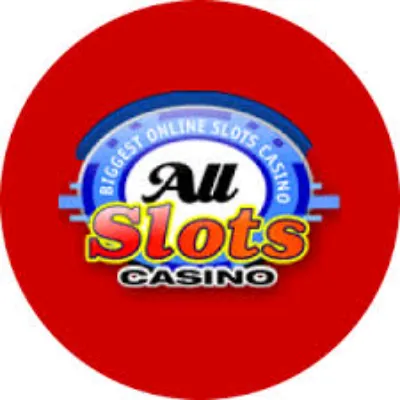 All slots
